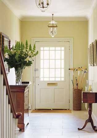 Edwin Onvlee Schilder & Decoratie Logo