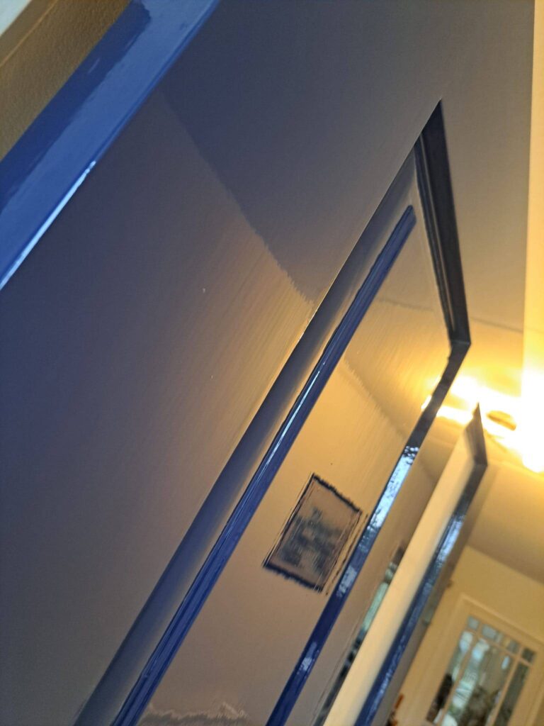 Vind een Top 10 Schilder in Katwijk NB Omslagfoto