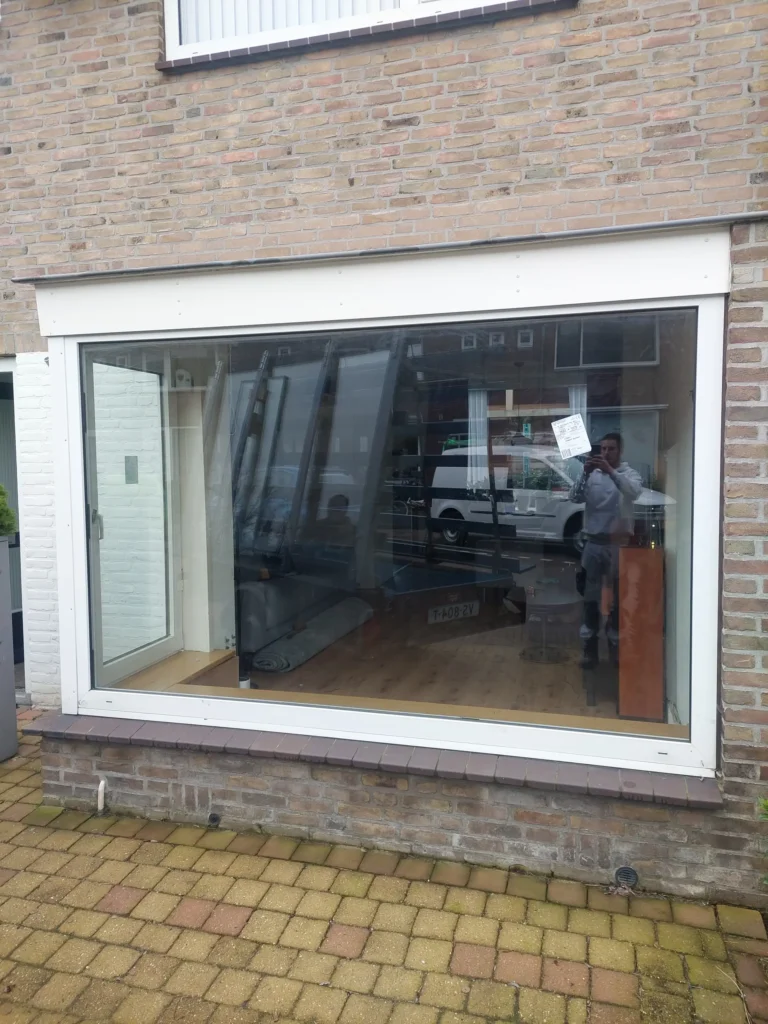 Portfolio afbeelding 1