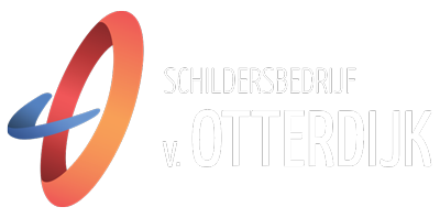 Schildersbedrijf van Otterdijk Omslagfoto