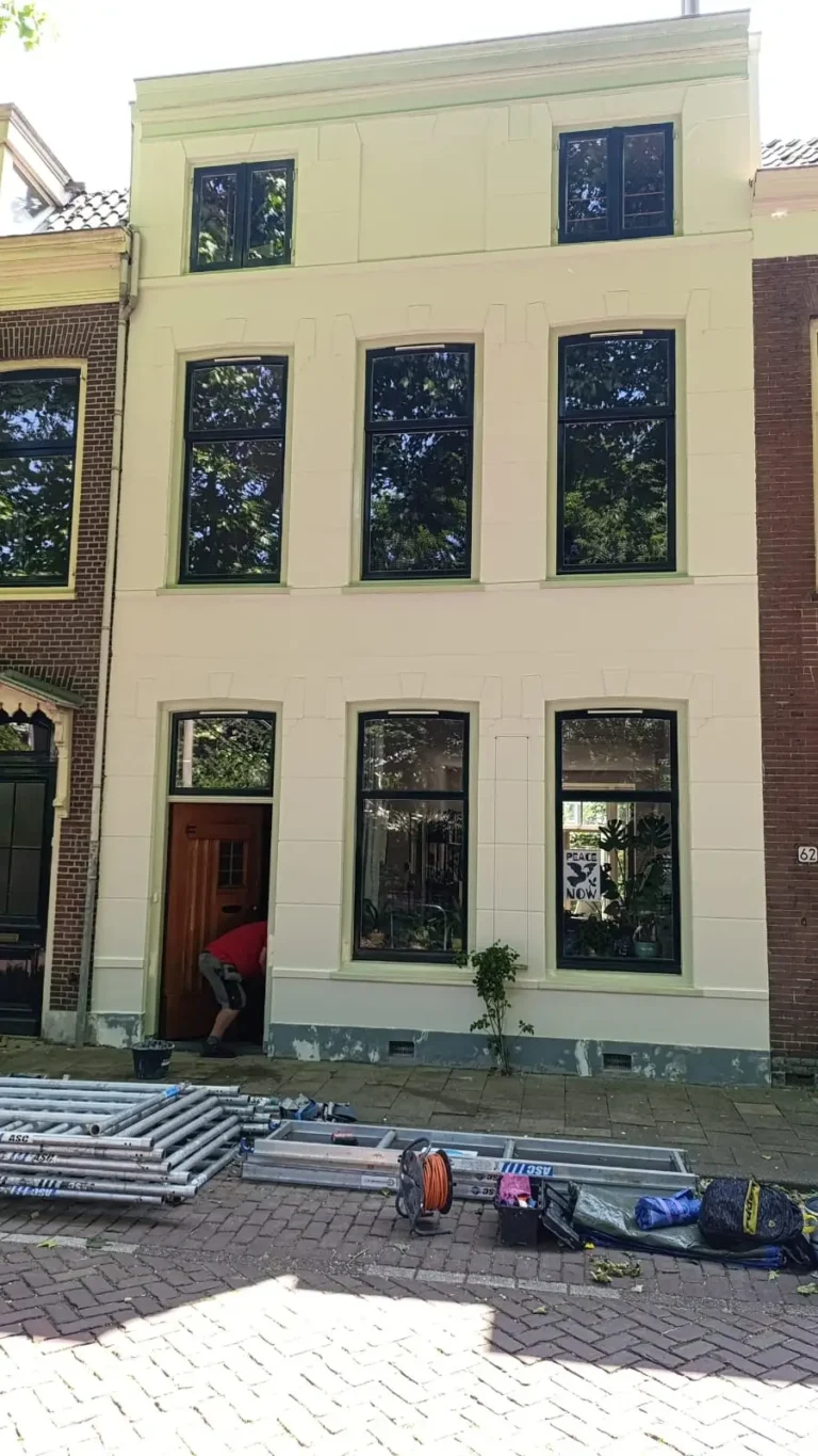 Portfolio afbeelding 4