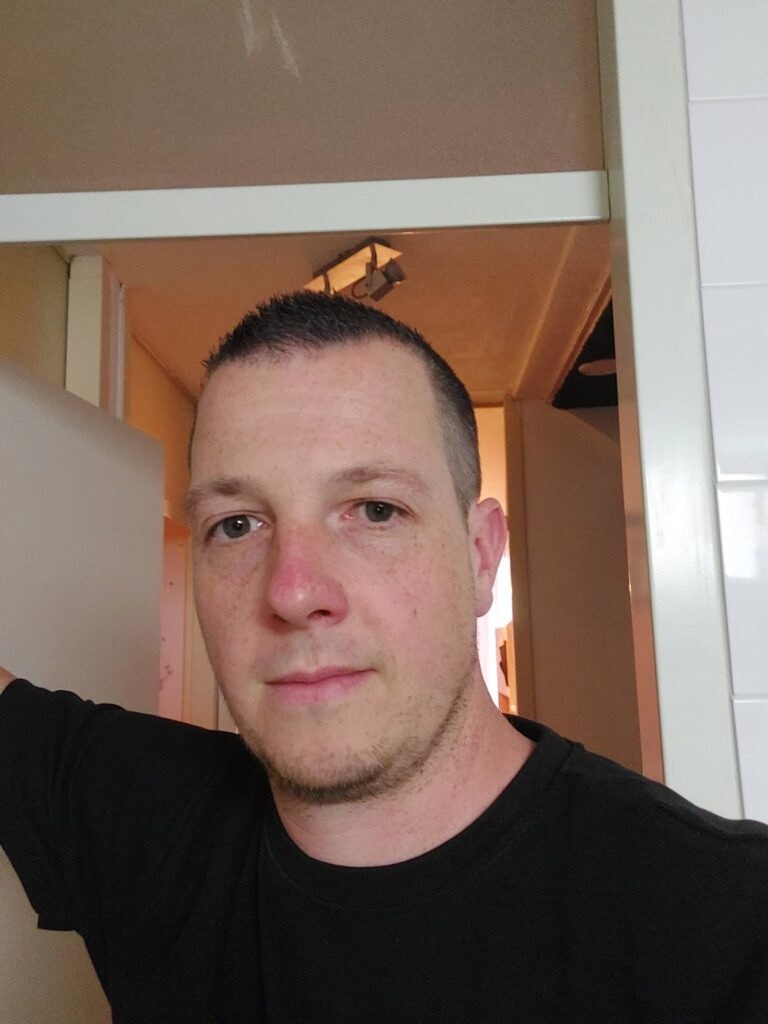 Vind een Top 10 Schilder in Woerden Omslagfoto