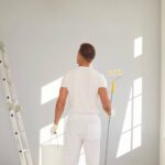 Hessels onderhouds- en schildersbedrijf