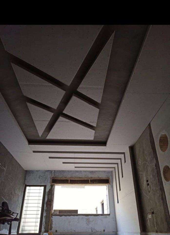 l_91e338b369.jpg
