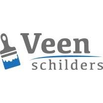 Veen Schilders Omslagfoto