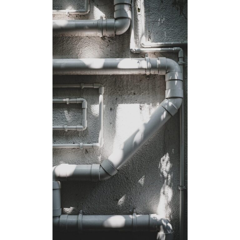 l_9225f80c38