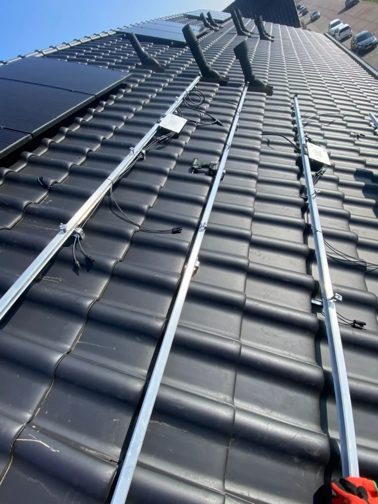 Portfolio afbeelding 6