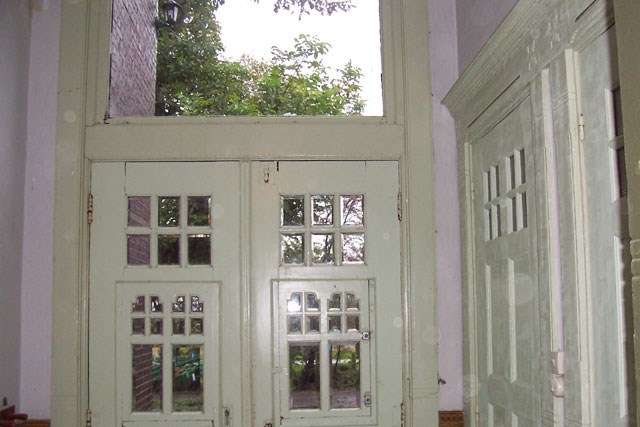 l_92e117b1c5.jpg