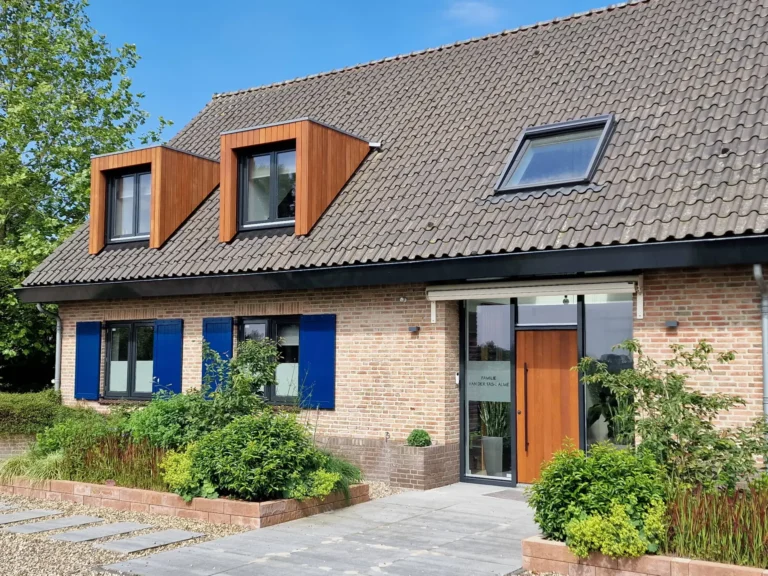 Portfolio afbeelding 3