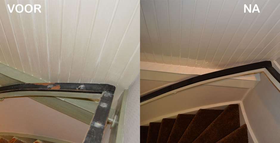 Schildersbedrijf Tuindorp Logo