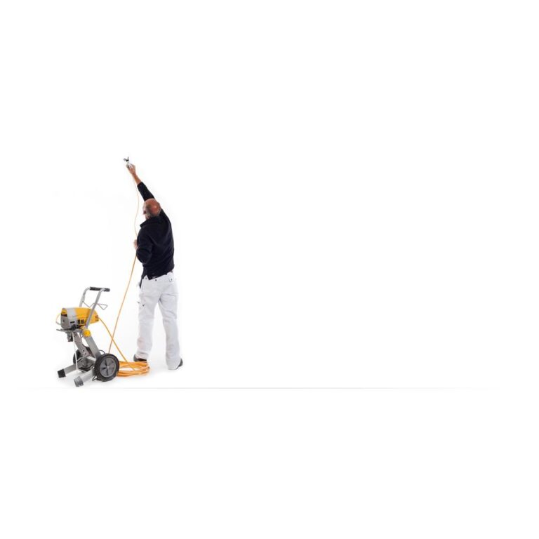 l_9382d7bee5