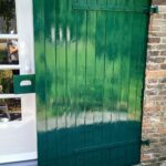 monumentaal pand, Afbeelding 3