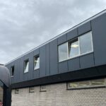 EKB Group Afbeelding 1