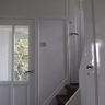 l_939ef09ad1.jpg