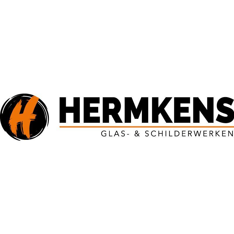 Schilderwerken Hermkens BV Logo