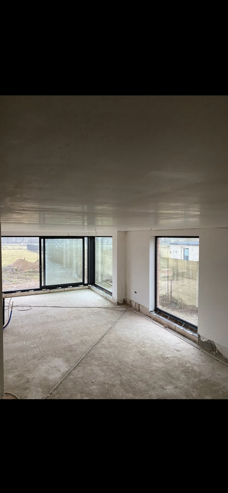 Portfolio afbeelding 5