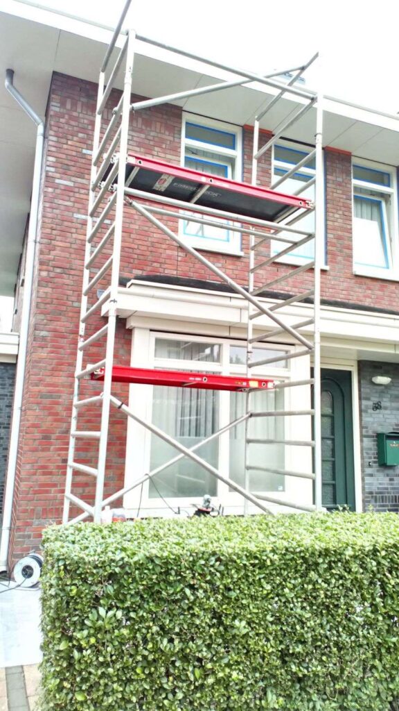 Kartem Dienstverlening Omslagfoto