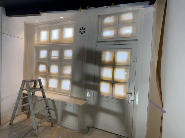 Portfolio afbeelding 6