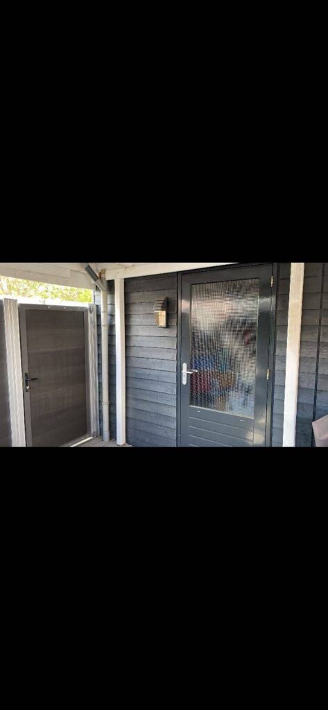 Vind een Top 10 Schilder in Den Haag Omslagfoto