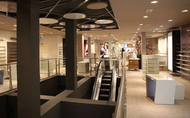 l_943000c520.jpg