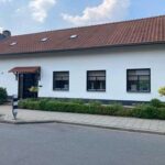 Woonhuis te Susteren Afbeelding 1