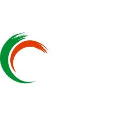 Schong Schilderwerken Logo