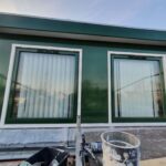 Badkamer Afbeelding 2