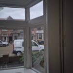 Binnen Schilderwerk Afbeelding 2