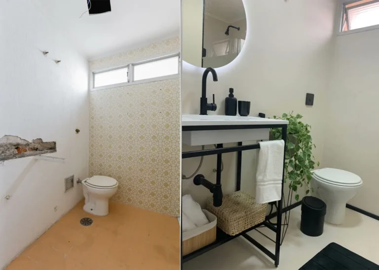 Portfolio afbeelding 1