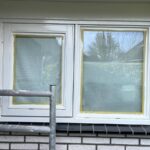 Renovatie bungalow Afbeelding 1