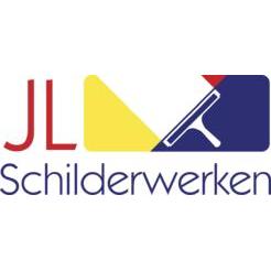 JL Schilderwerken Omslagfoto