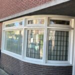 Schilderwerk in Venlo Afbeelding 1