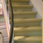 traprenovatie Afbeelding 2