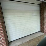 Een mooie villa mogen schilderen Afbeelding 1