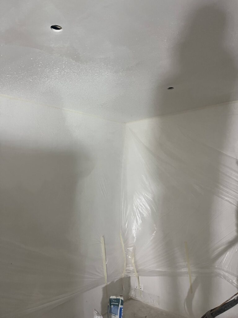 l_96a00e4462.jpg