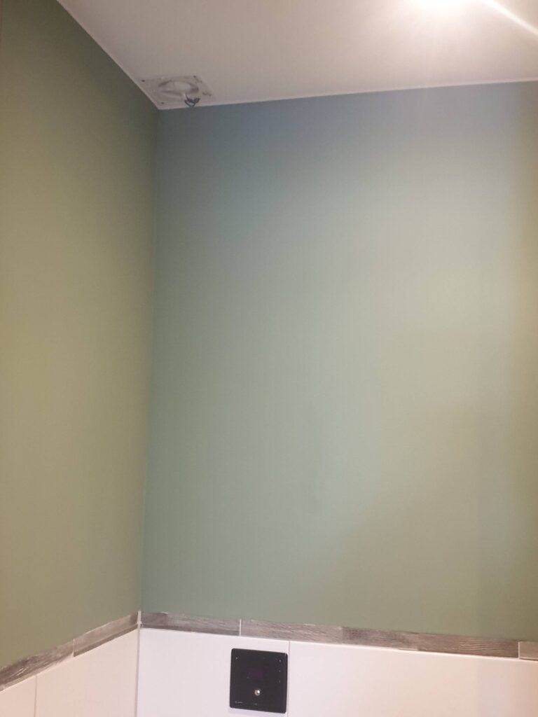 l_96b40b1bd3.jpg