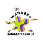 Vind een Top 10 Schilder in Baarlo (LI) Omslagfoto