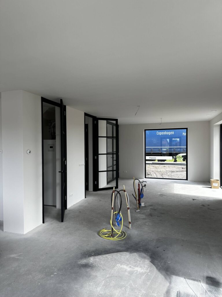 Portfolio afbeelding 3