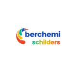 Berchemi Schilders