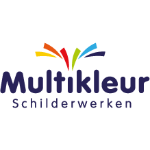 Vind een Top 10 Schilder in Groningen Omslagfoto