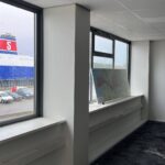 Project Stenaline Afbeelding 2