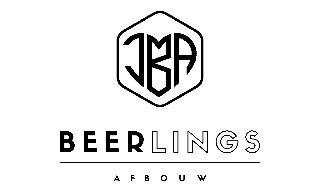 Vind een Top 10 Schilder in Oldekerk Omslagfoto