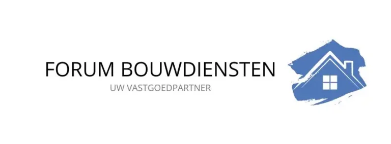 Portfolio afbeelding 2