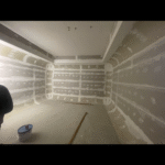 Foto studio. Afbeelding 1