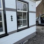 Boerderij Renovatie Afbeelding 2