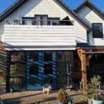 totale make over van deze woning Afbeelding 1
