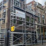 M&Y KLUSSENBEDRIJF
