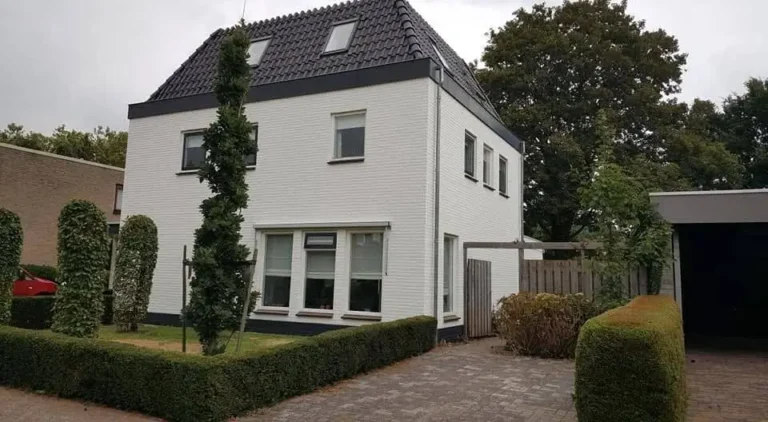 Portfolio afbeelding 2