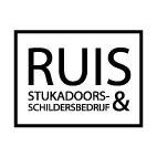 RUIS stukadoor & schildersbedrijf Logo