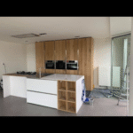 Keuken make over Afbeelding 1